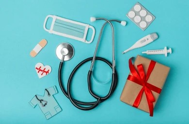 national-day-doctors-modern-stethoscope-260nw-2290013527