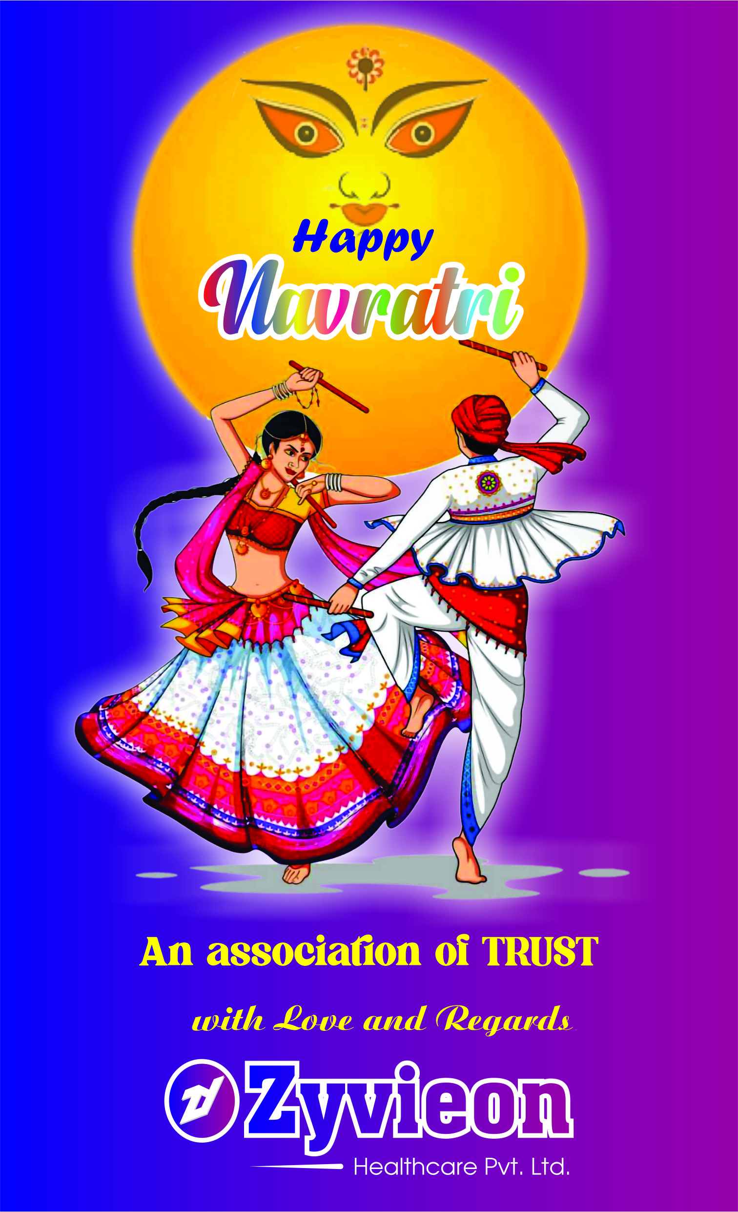 Navaratri