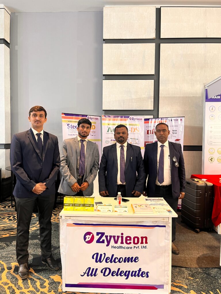 IAAPS AESURG 2026 at Powai Mumbai (1)