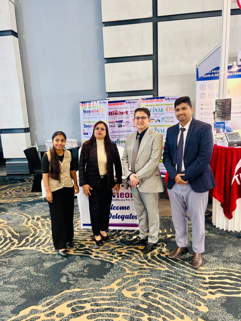 IAAPS AESURG 2026 at Powai Mumbai (11)