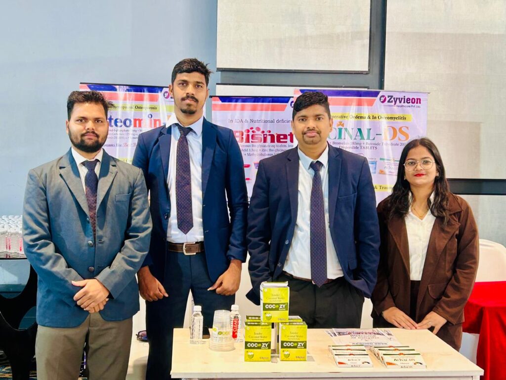 IAAPS AESURG 2026 at Powai Mumbai (12)