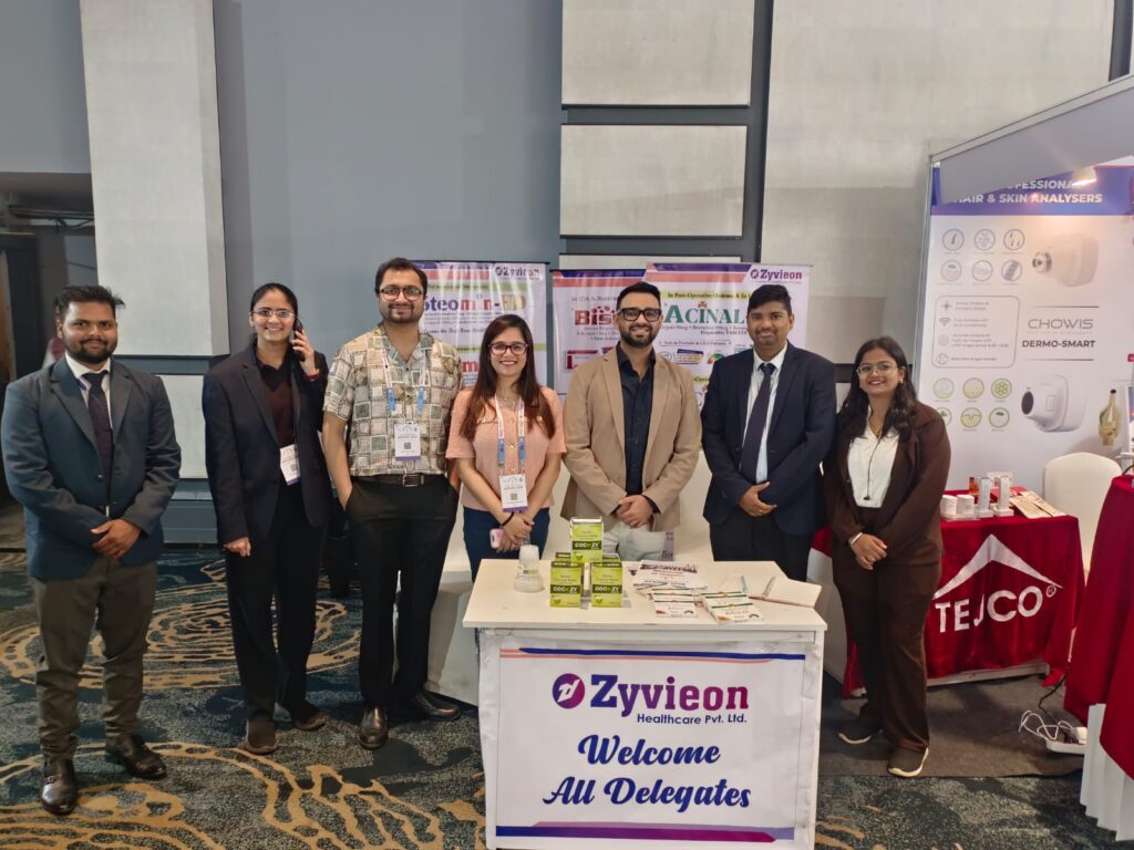 IAAPS AESURG 2026 at Powai Mumbai (13)