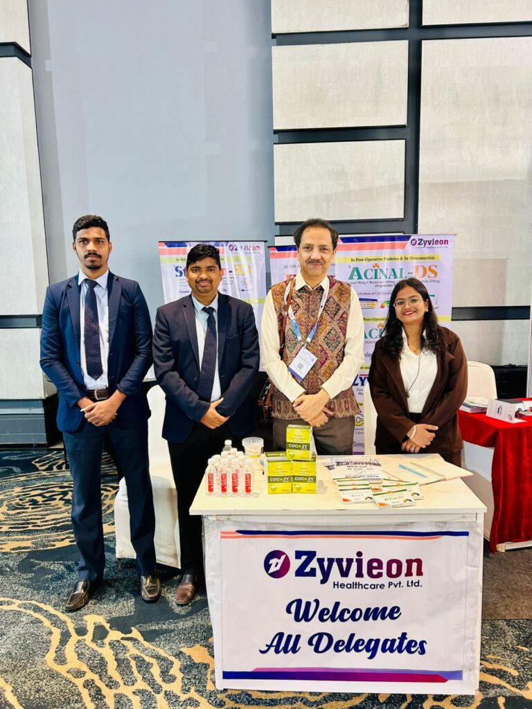 IAAPS AESURG 2026 at Powai Mumbai (14)