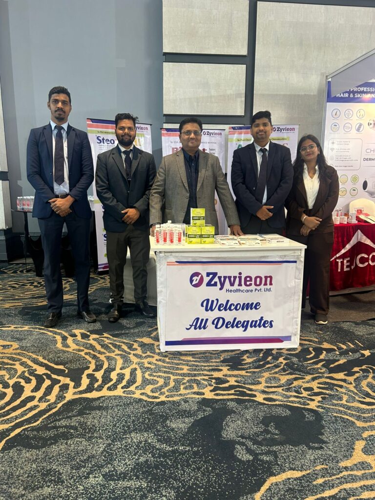 IAAPS AESURG 2026 at Powai Mumbai (16)