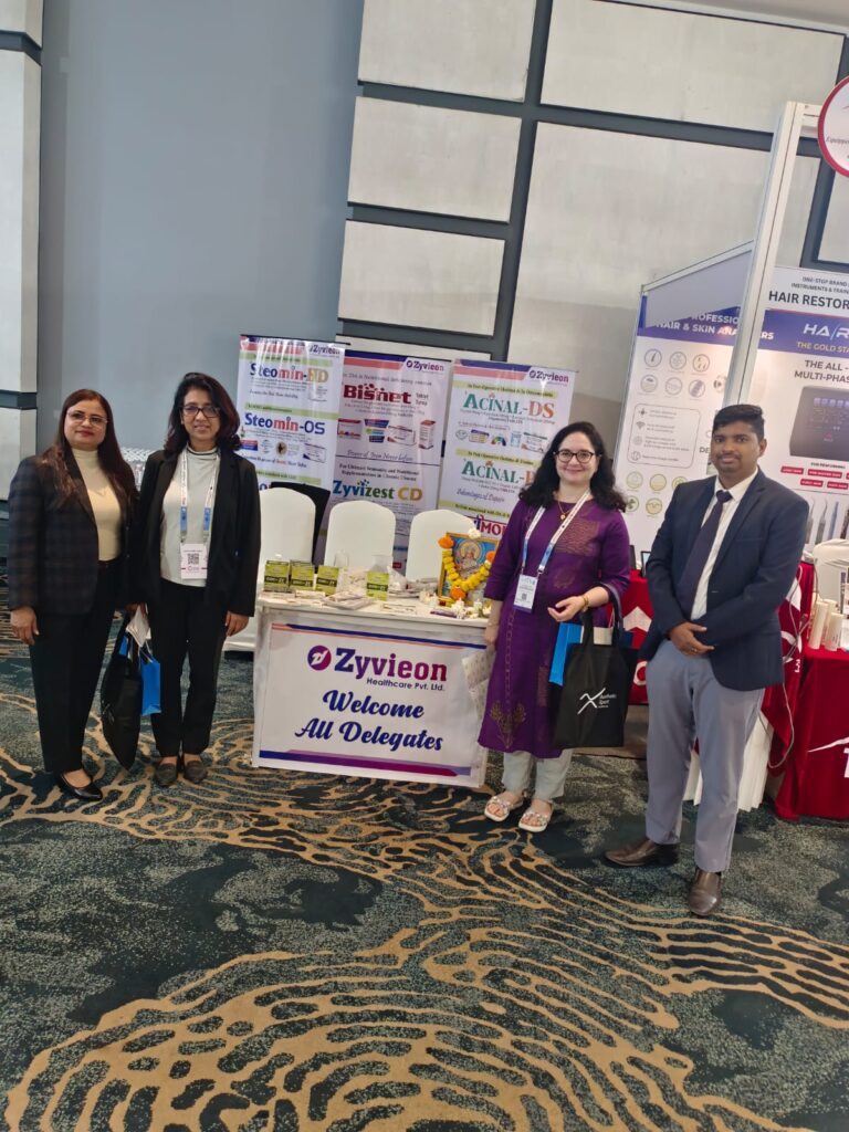 IAAPS AESURG 2026 at Powai Mumbai (9)