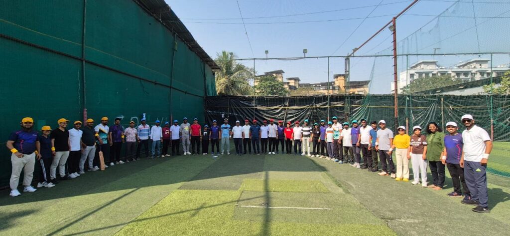 WhatsApp Image 2026-01-27 at 3.48.05 PM