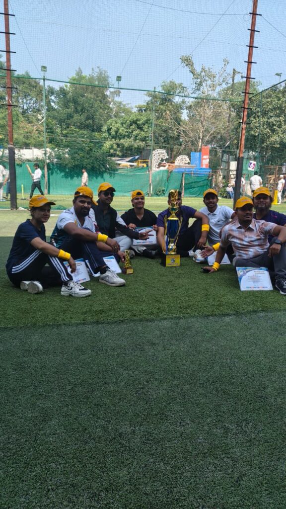 WhatsApp Image 2026-01-27 at 3.48.06 PM