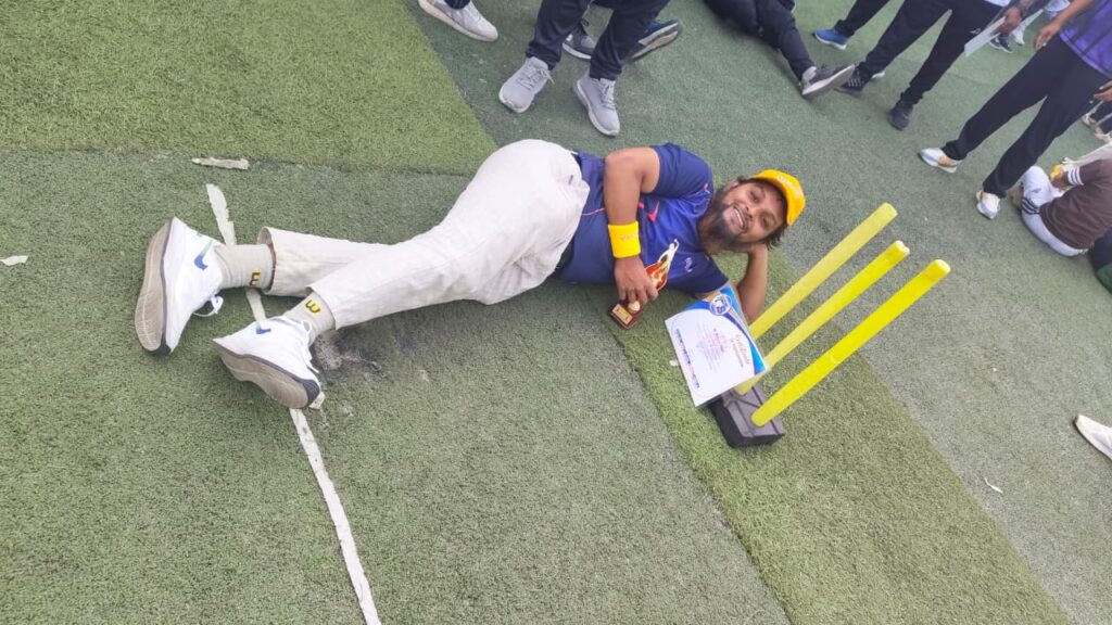 WhatsApp Image 2026-01-27 at 3.48.07 PM