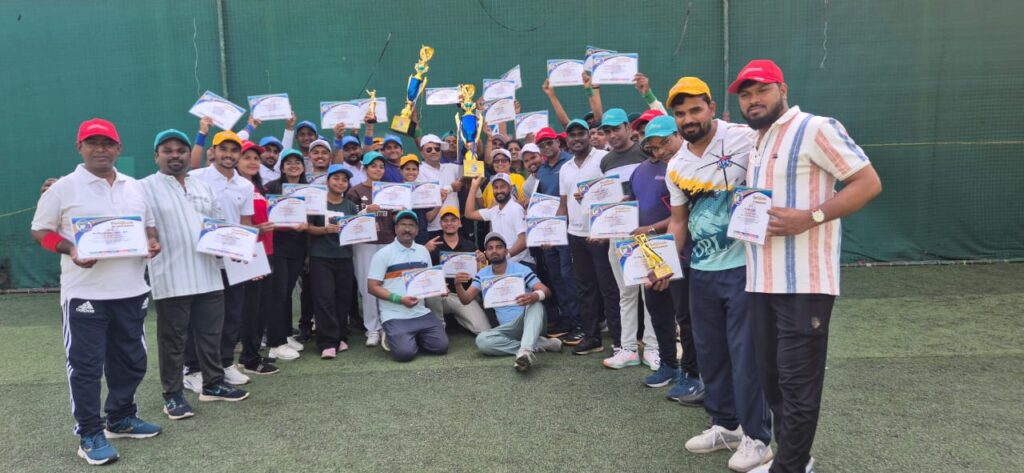 WhatsApp Image 2026-01-27 at 3.48.08 PM